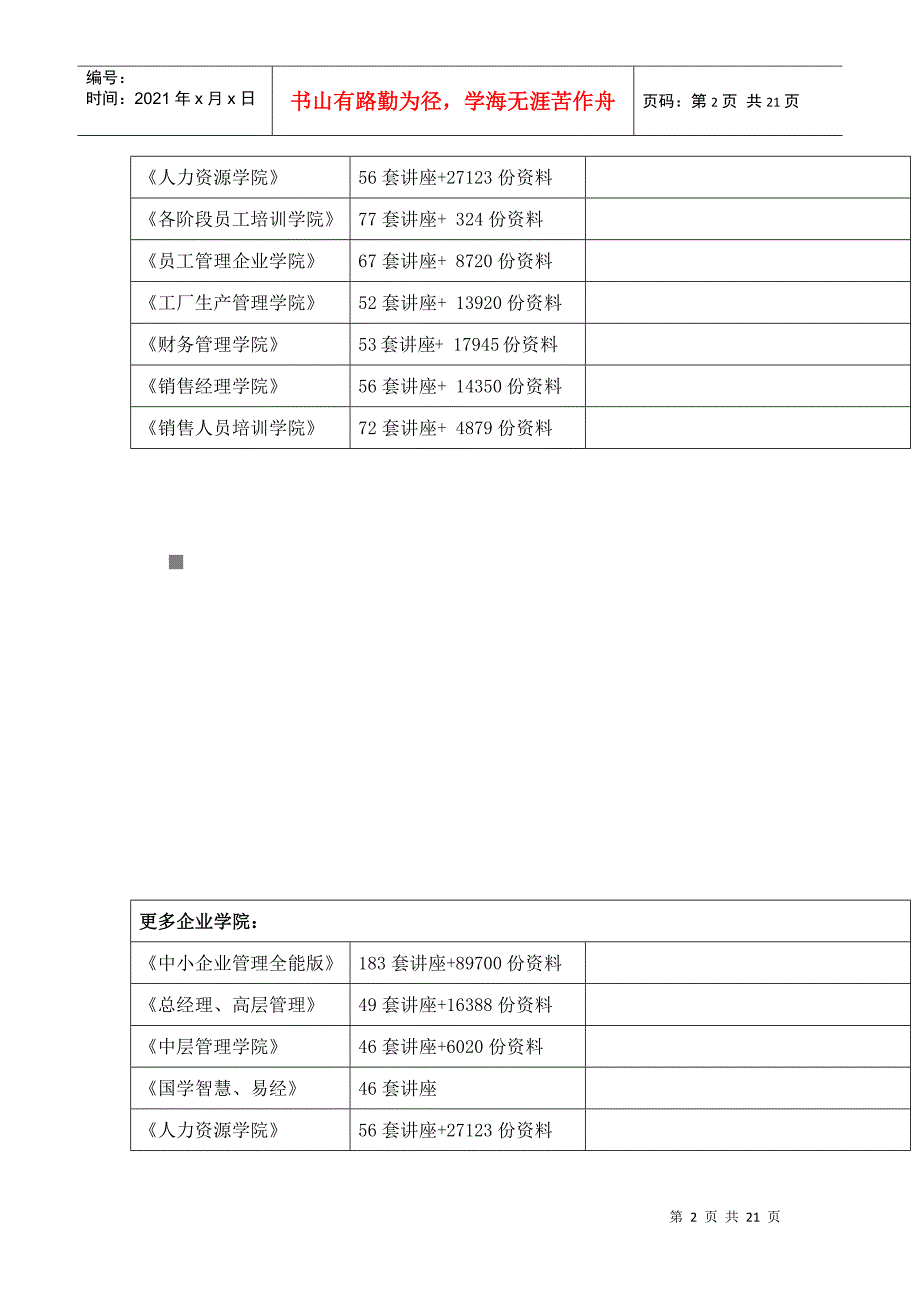 T3业务通专业版V11.2版产品发版简要说明_第2页