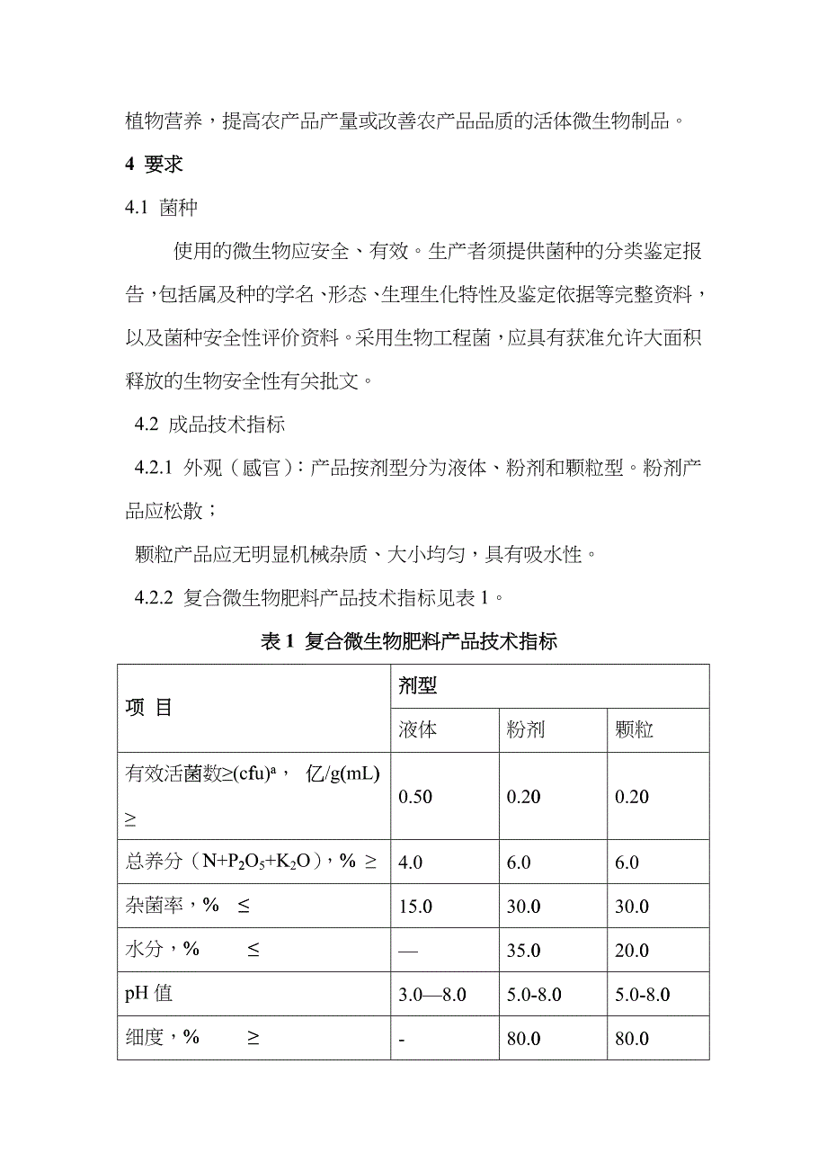 复合微生物肥料cjgs_第2页