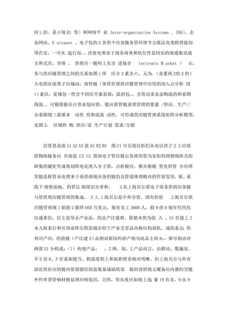 电子商务供应链管理的案例研究_第3页