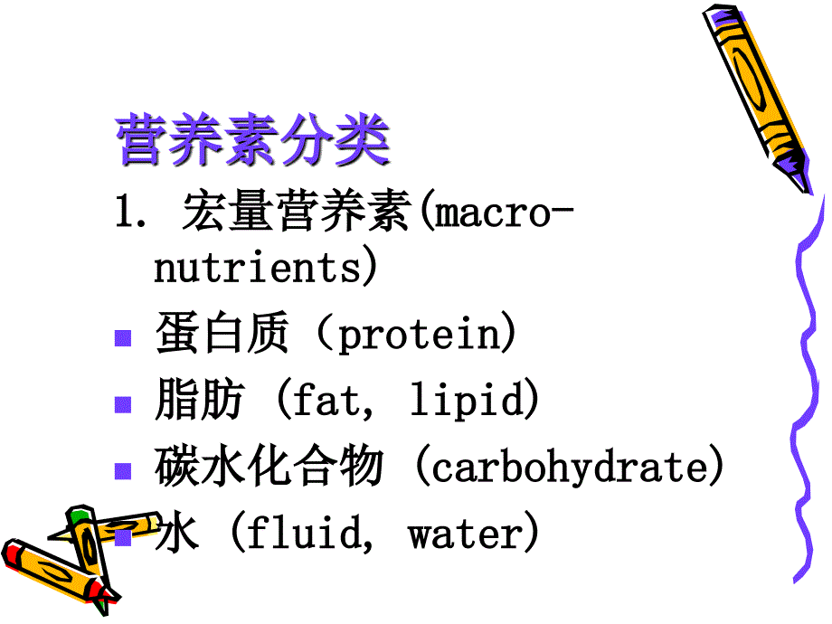 《膳食指南公共营养》PPT课件_第2页