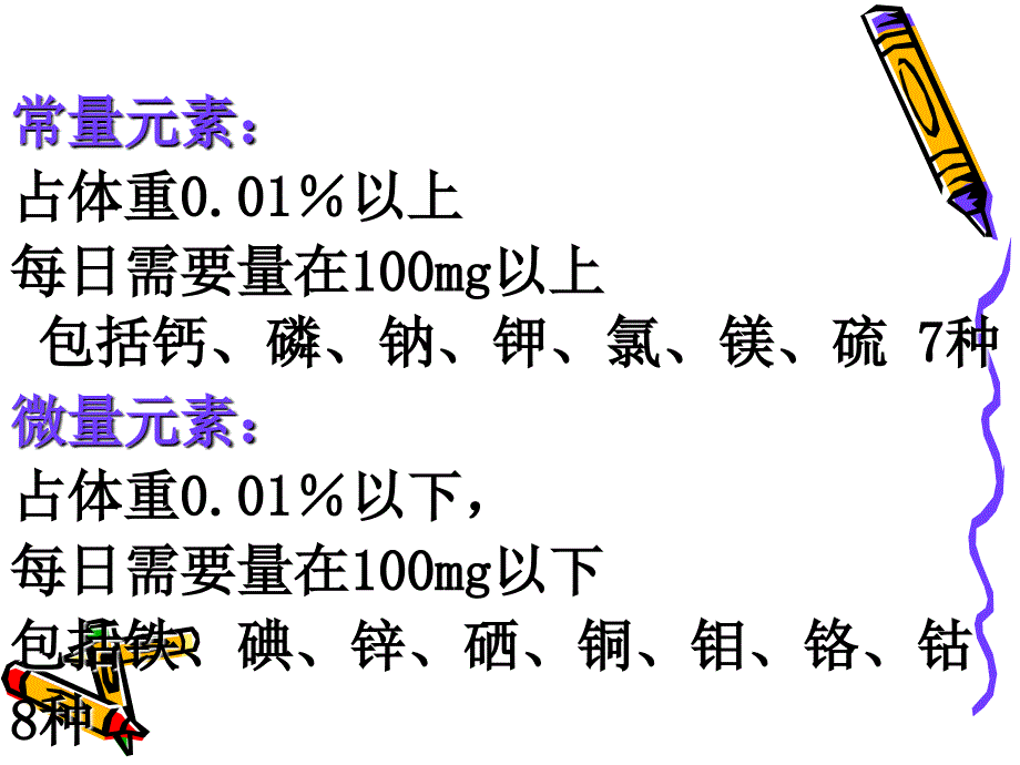 《膳食指南公共营养》PPT课件_第4页