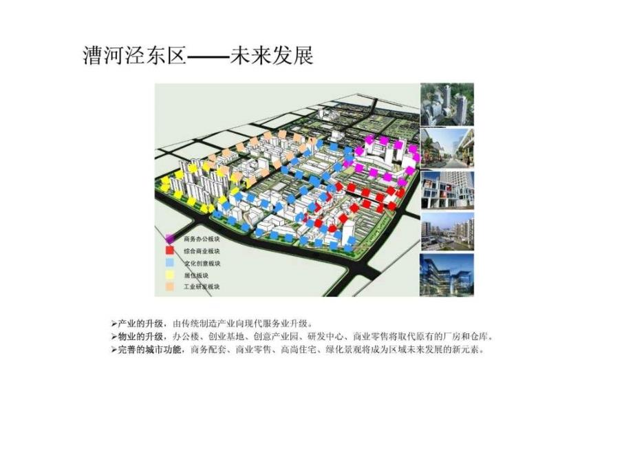 国内外产业园区案例分析1700090576_第4页