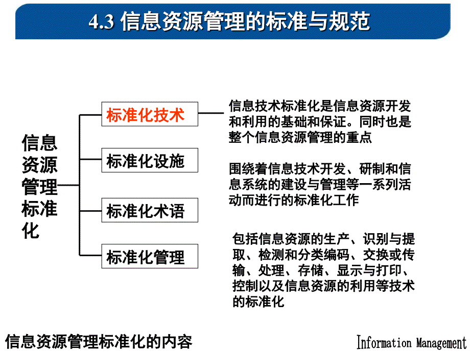 im11信息资源管理_第4页