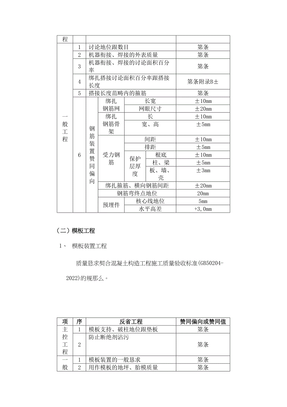 2023年建筑行业箱型基础工程.docx_第3页