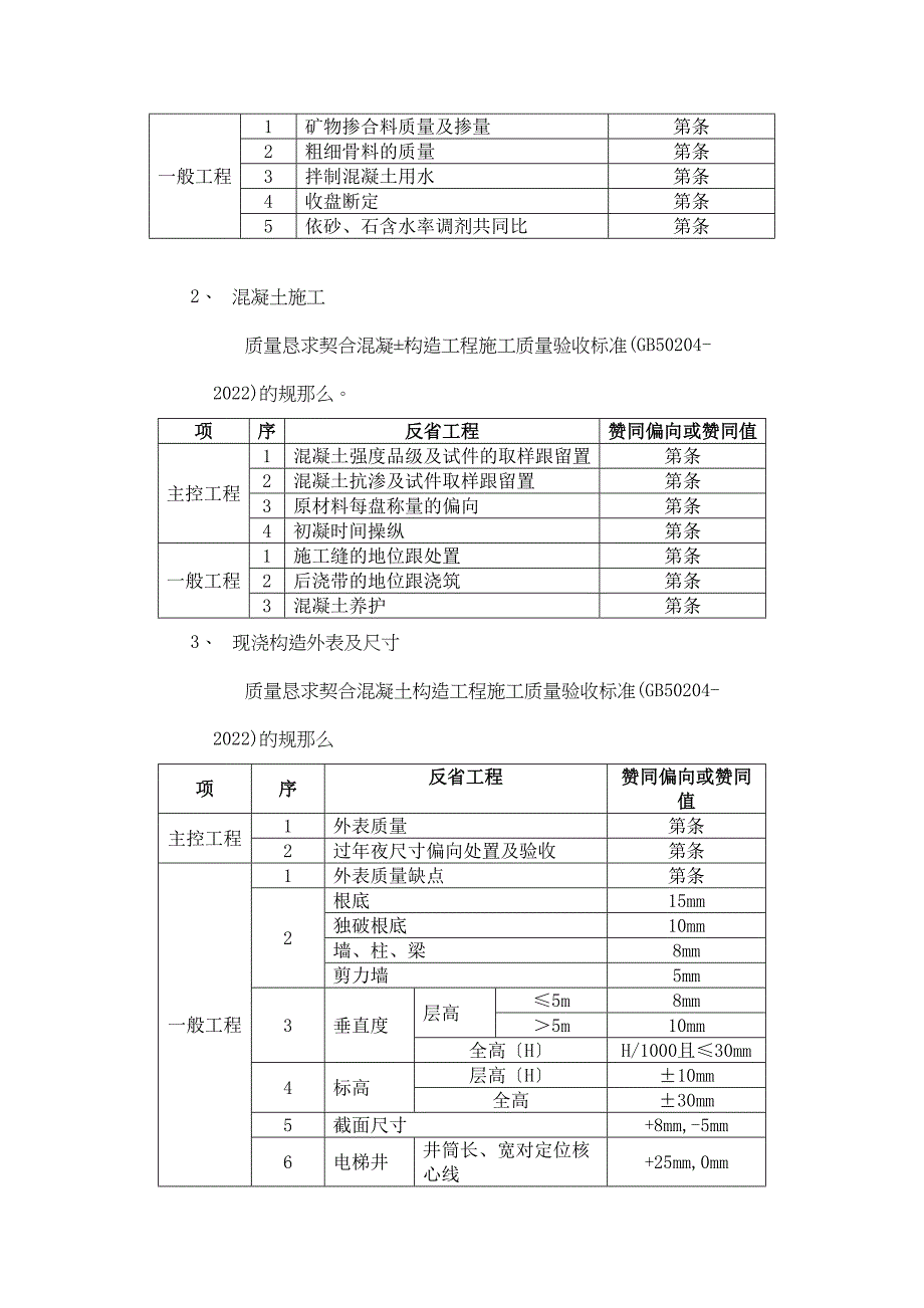 2023年建筑行业箱型基础工程.docx_第5页