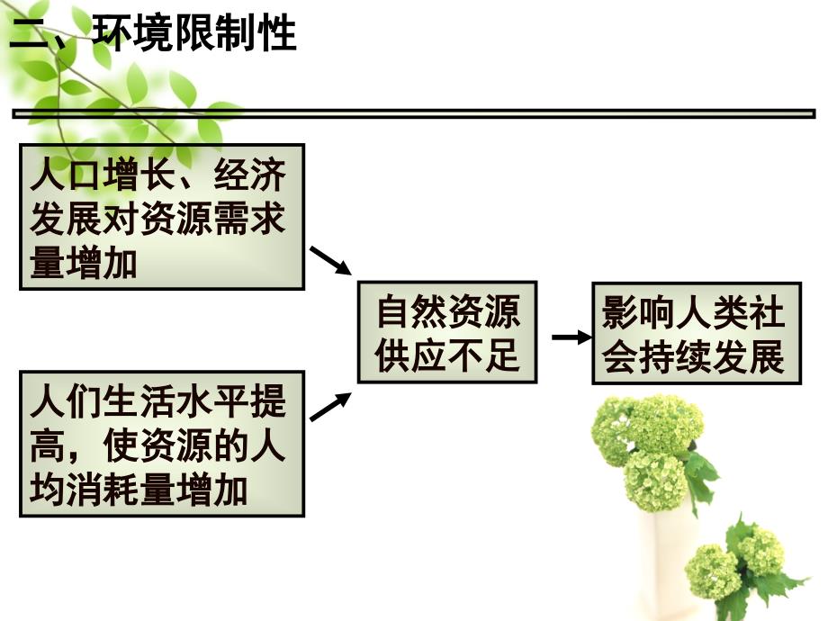 12人口合理容量_第4页