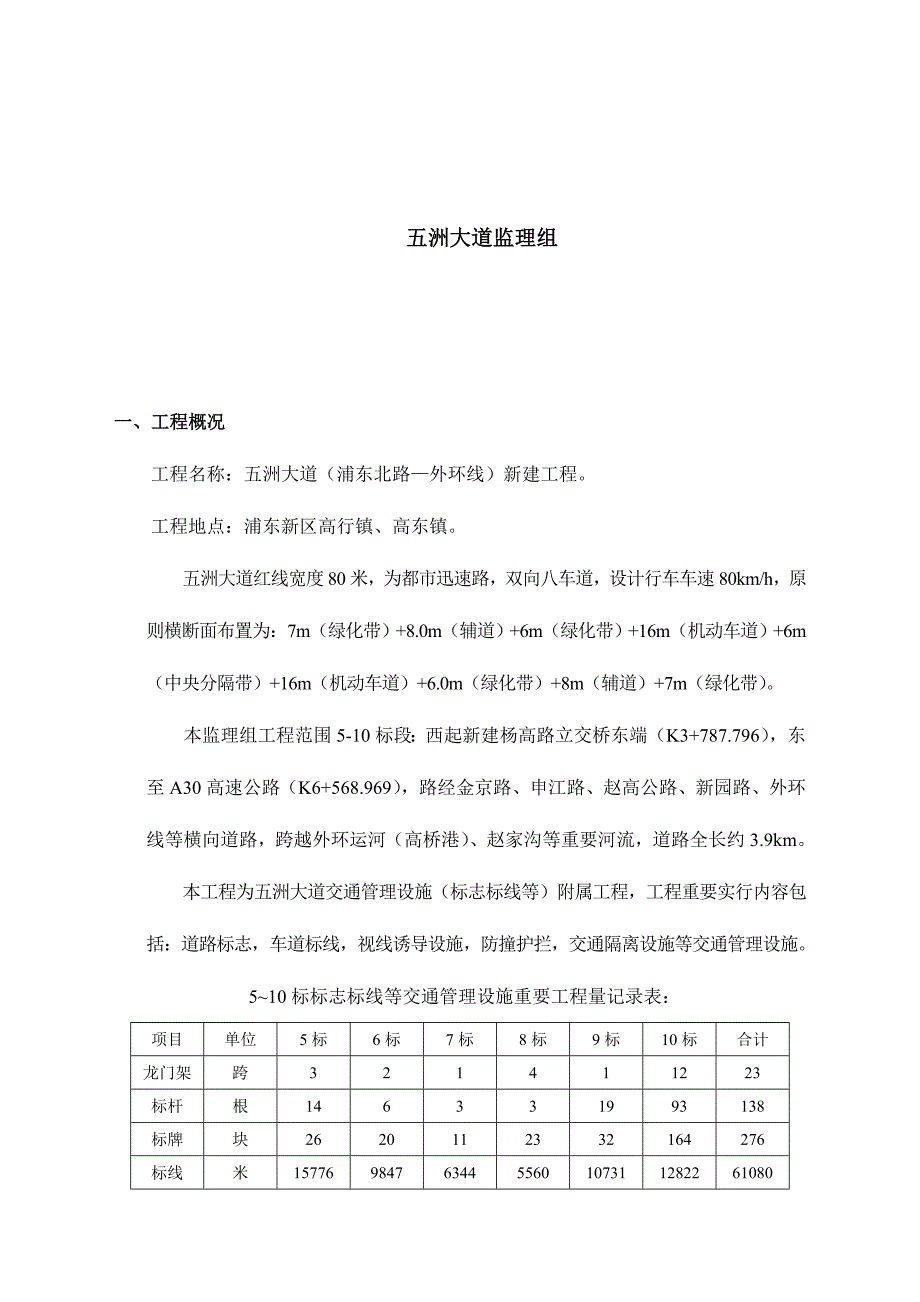 标志标线监理细则.doc_第2页