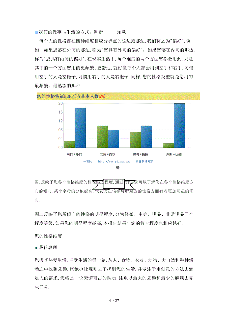 大学生职业生涯规划-麻醉_第4页