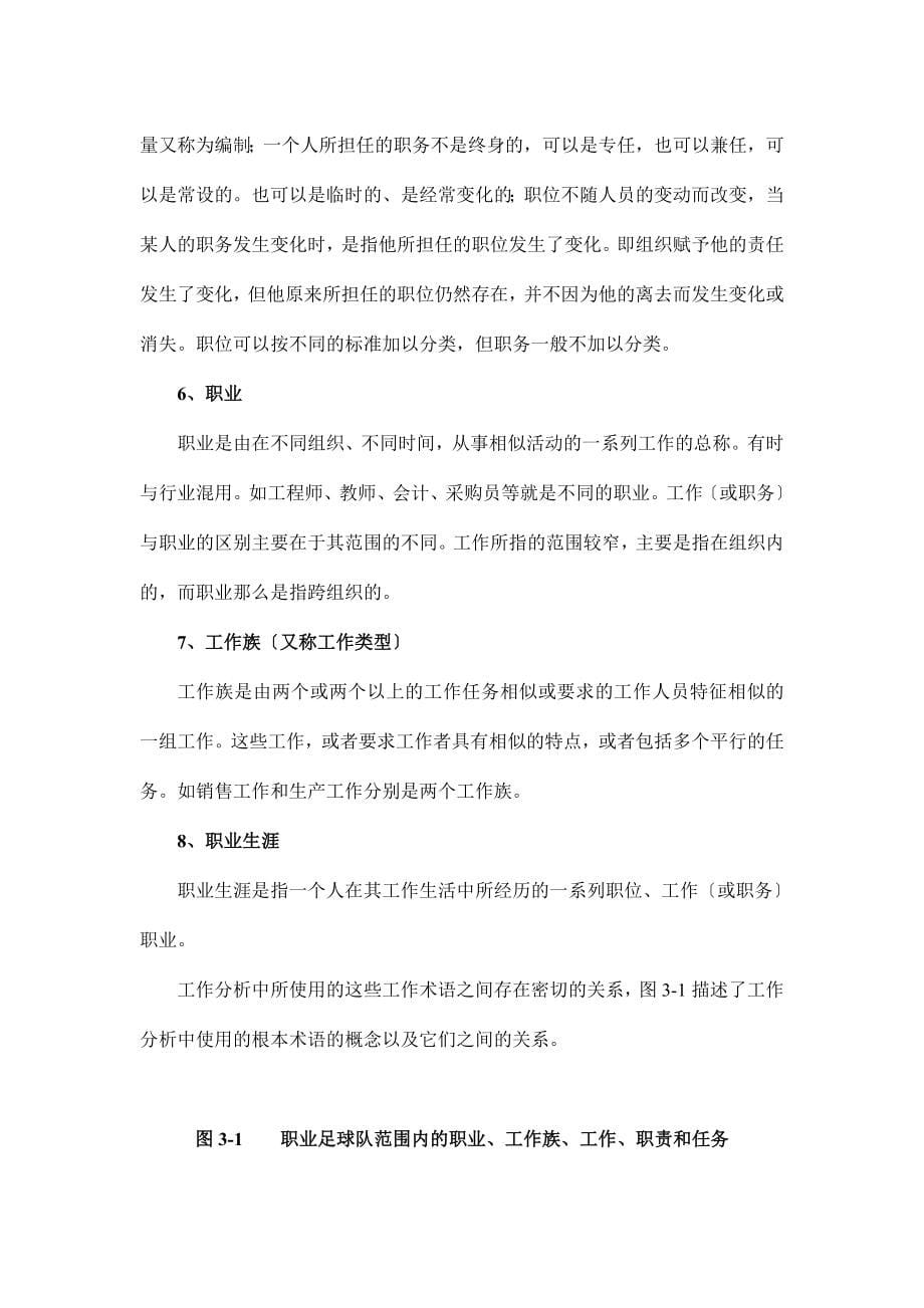 人力资源管理的基础工作(doc-60页).docx_第5页