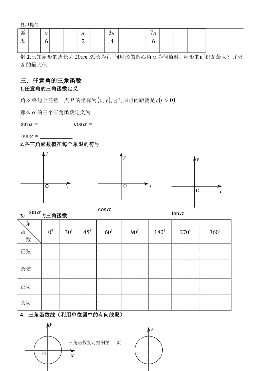 三角函数复习提纲.doc_第3页