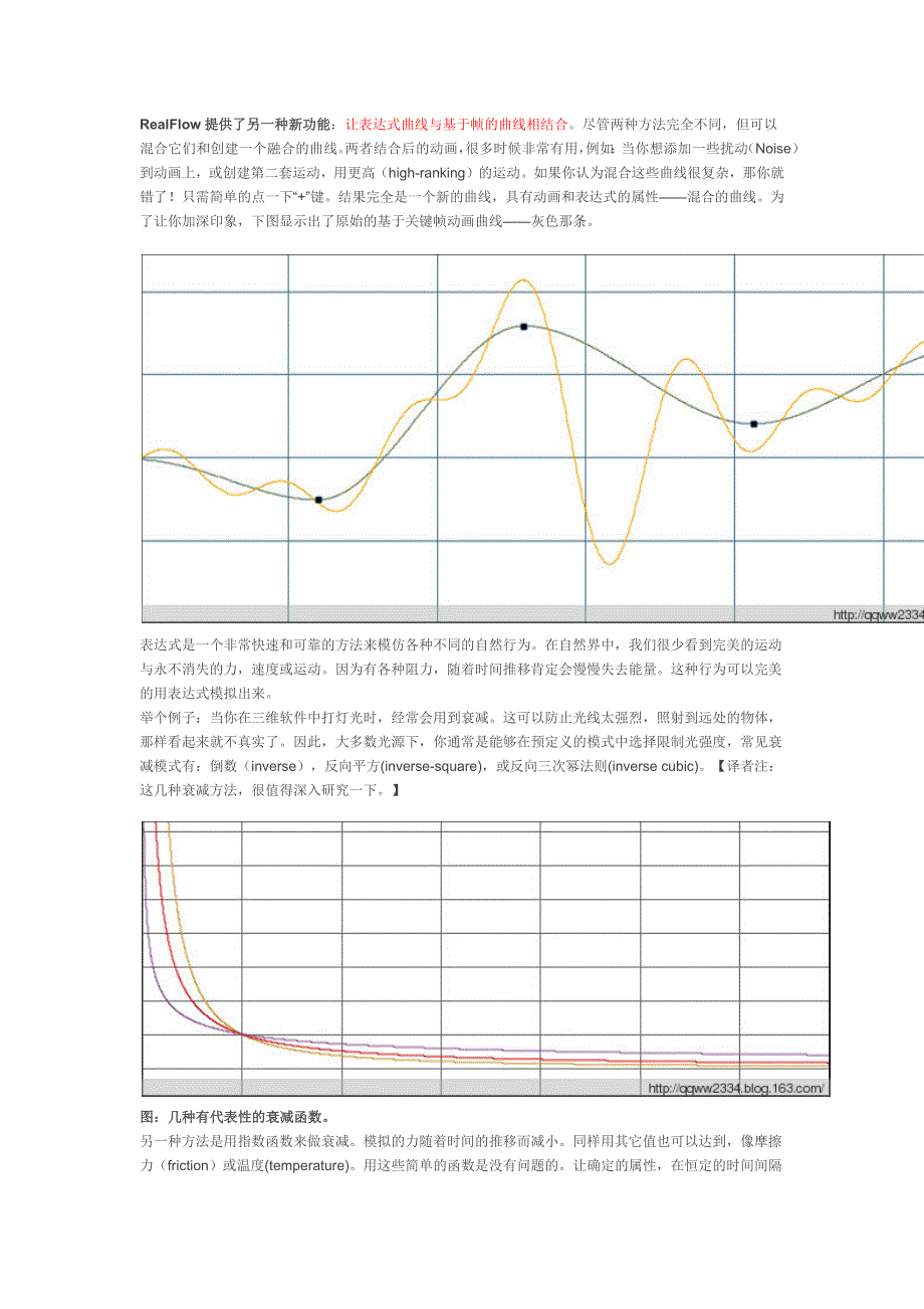 最不该遗忘的功能——RealFlow Expression.docx_第2页