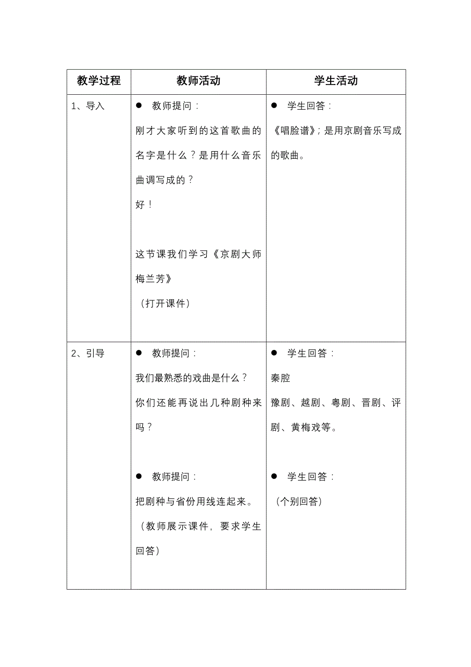 第八节：京剧大师梅兰芳5.doc_第2页