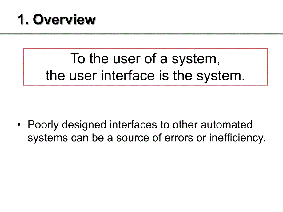 ch07DesigningtheUserandSystemInterfaces_第2页