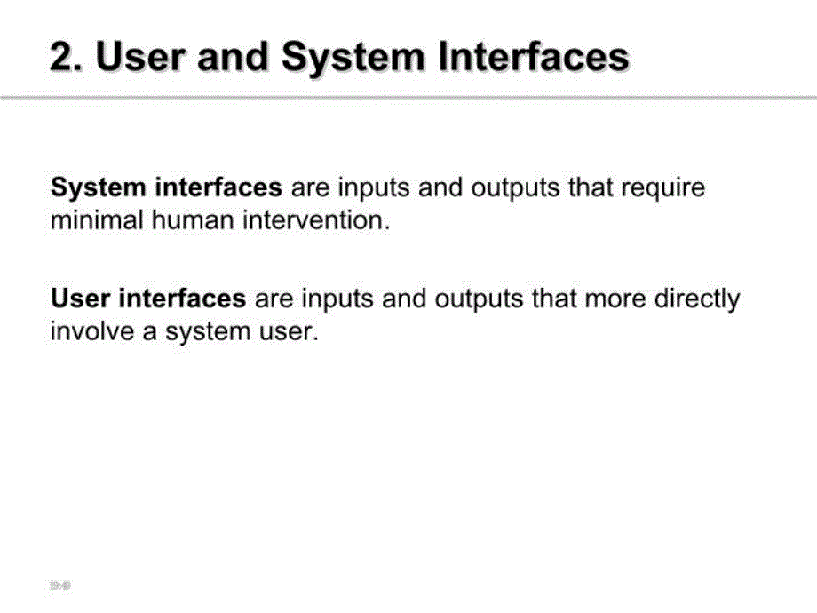 ch07DesigningtheUserandSystemInterfaces_第3页