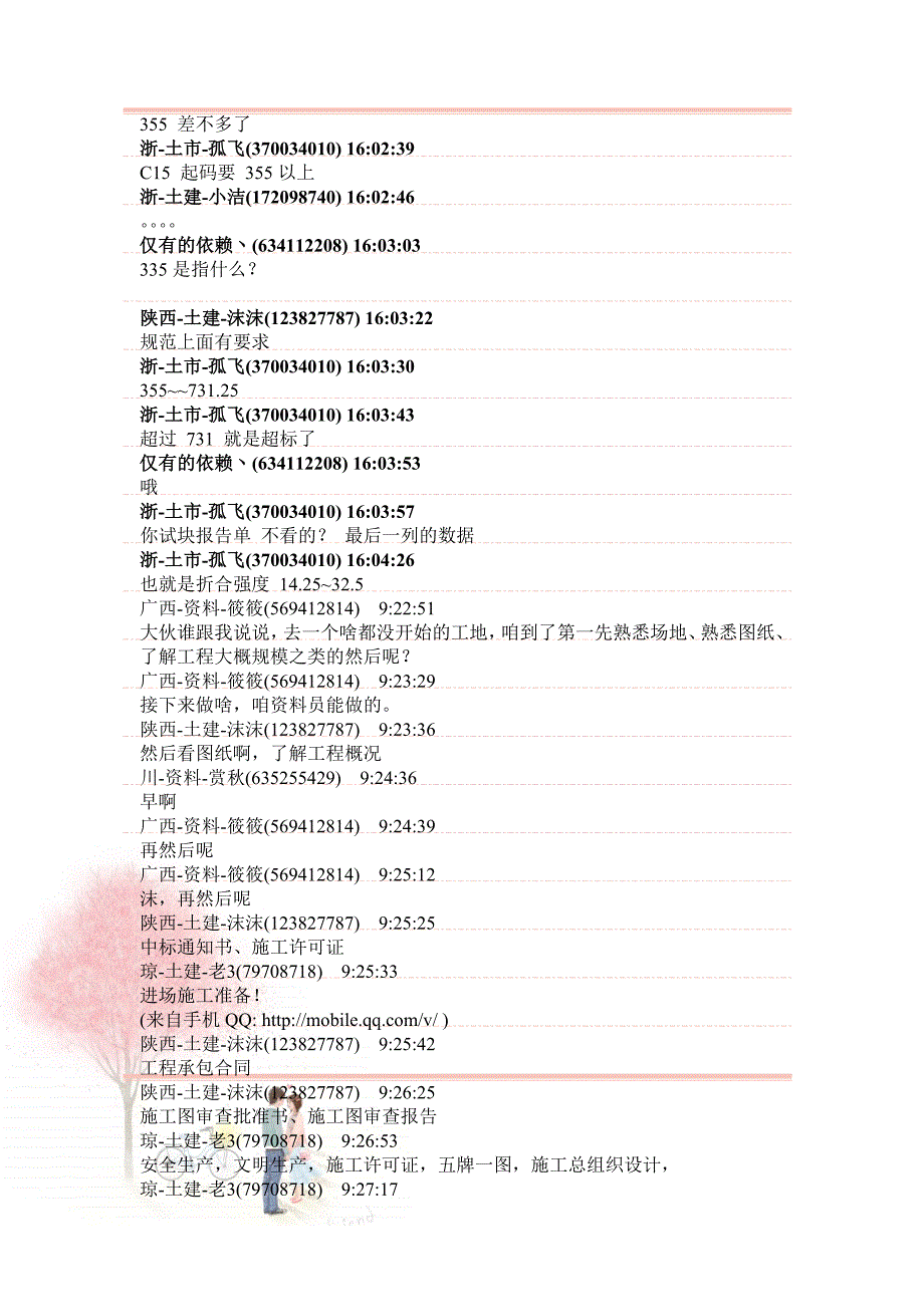 中国土建资料交流群(粘贴的文字).doc_第2页