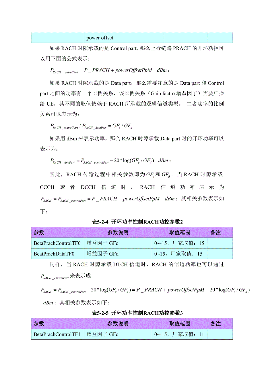 开环功率控制有关参数.doc_第2页