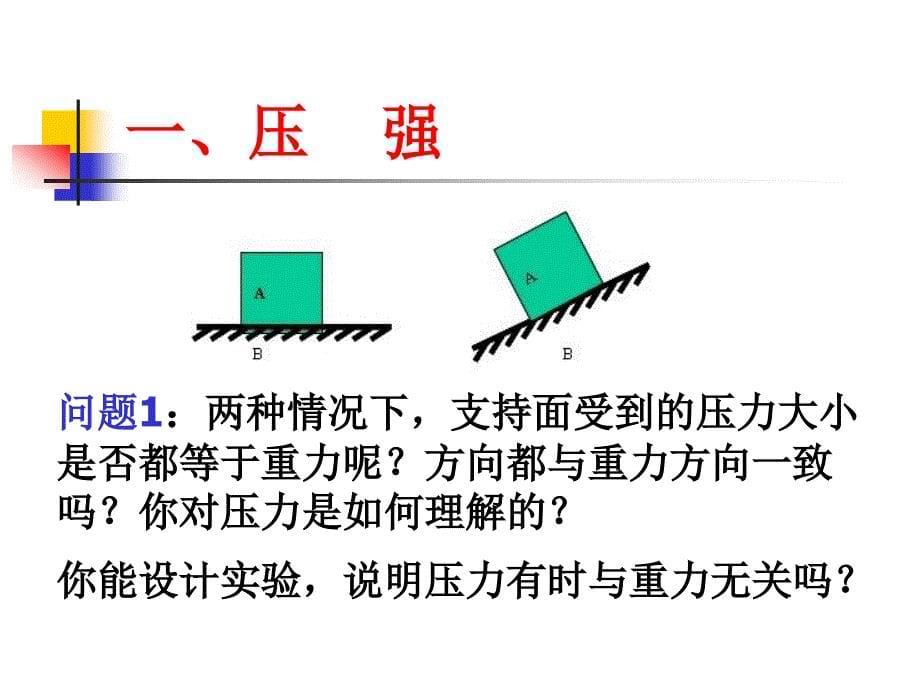 第九章压强全章复习_第5页