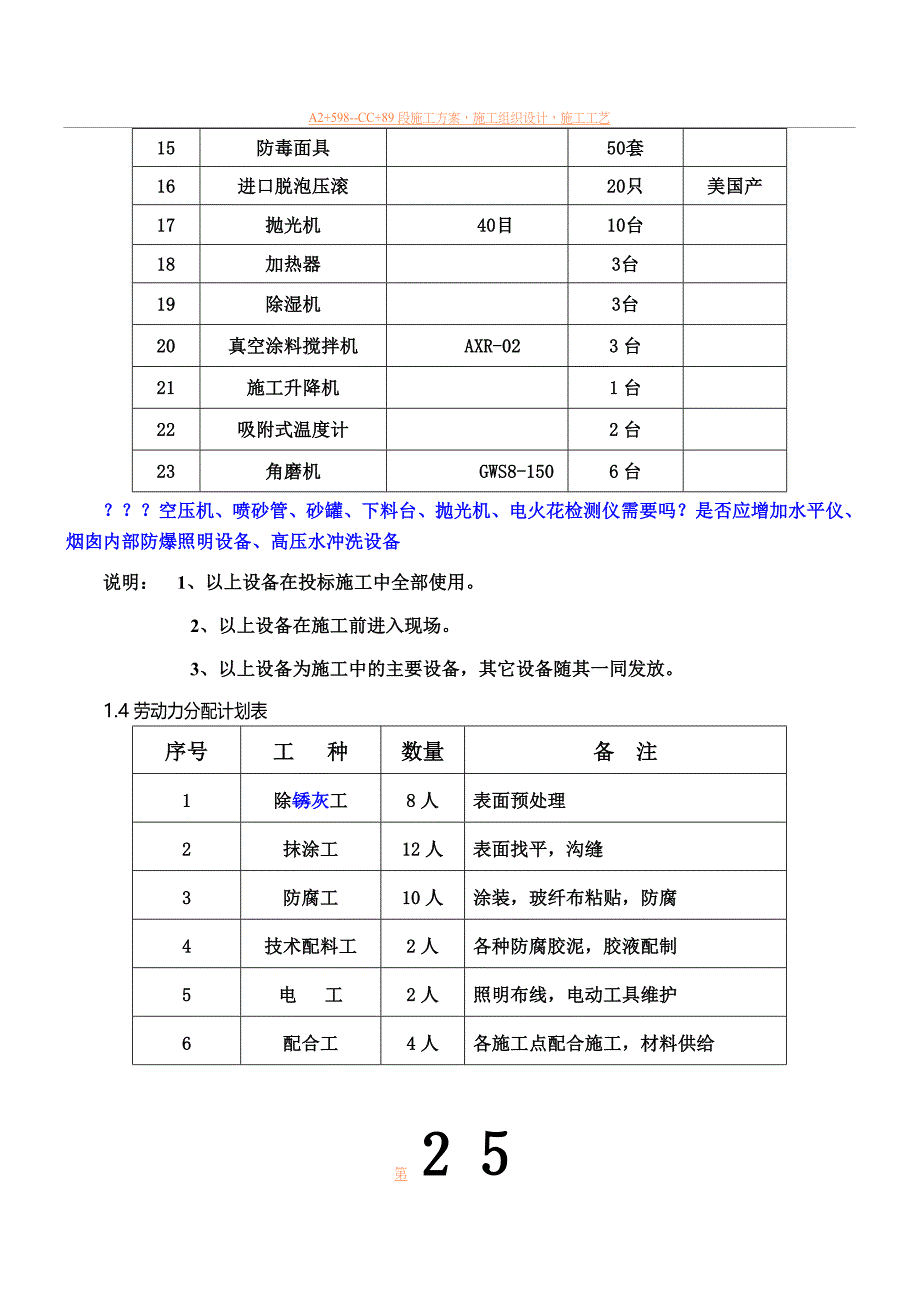 2.施工方案改_第4页