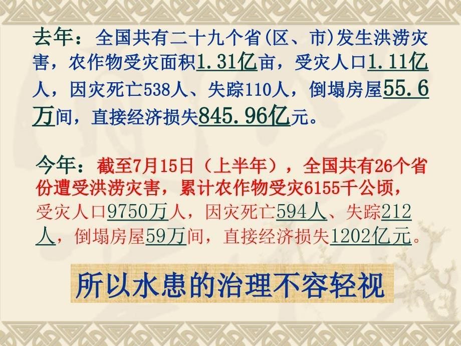 治水必躬亲新课件.ppt_第5页