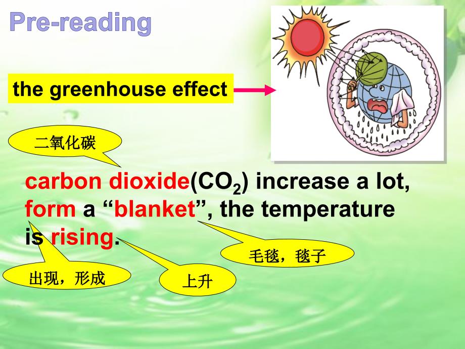 Topic2.ImbecomingmoreandmoreinterestedinChinashistory._第4页