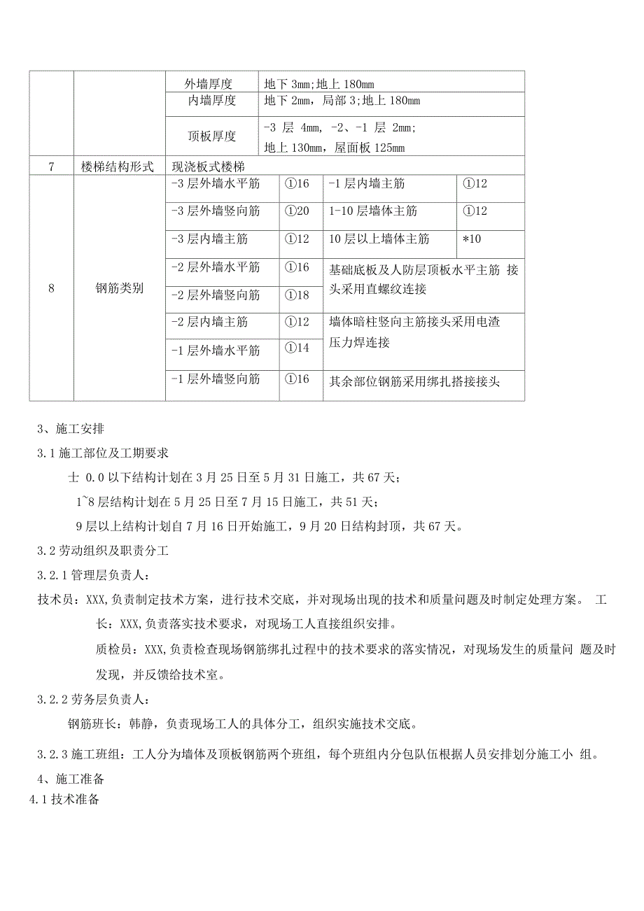 长城杯钢筋施工方案.docx_第2页