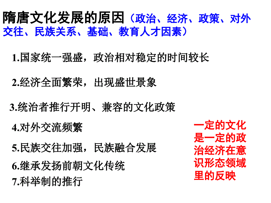 隋唐时期文化的繁荣.ppt_第3页