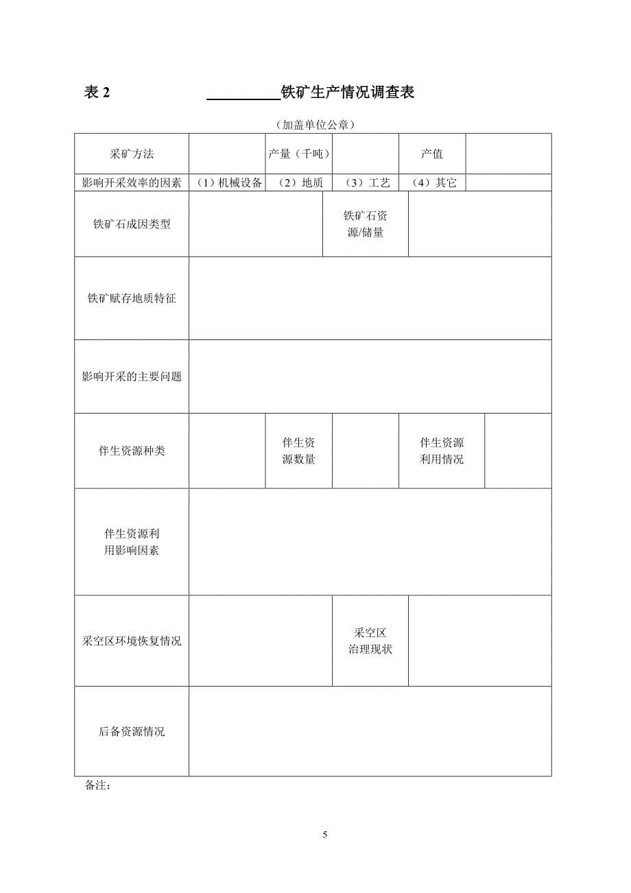 冀科金办20104号.doc_第5页