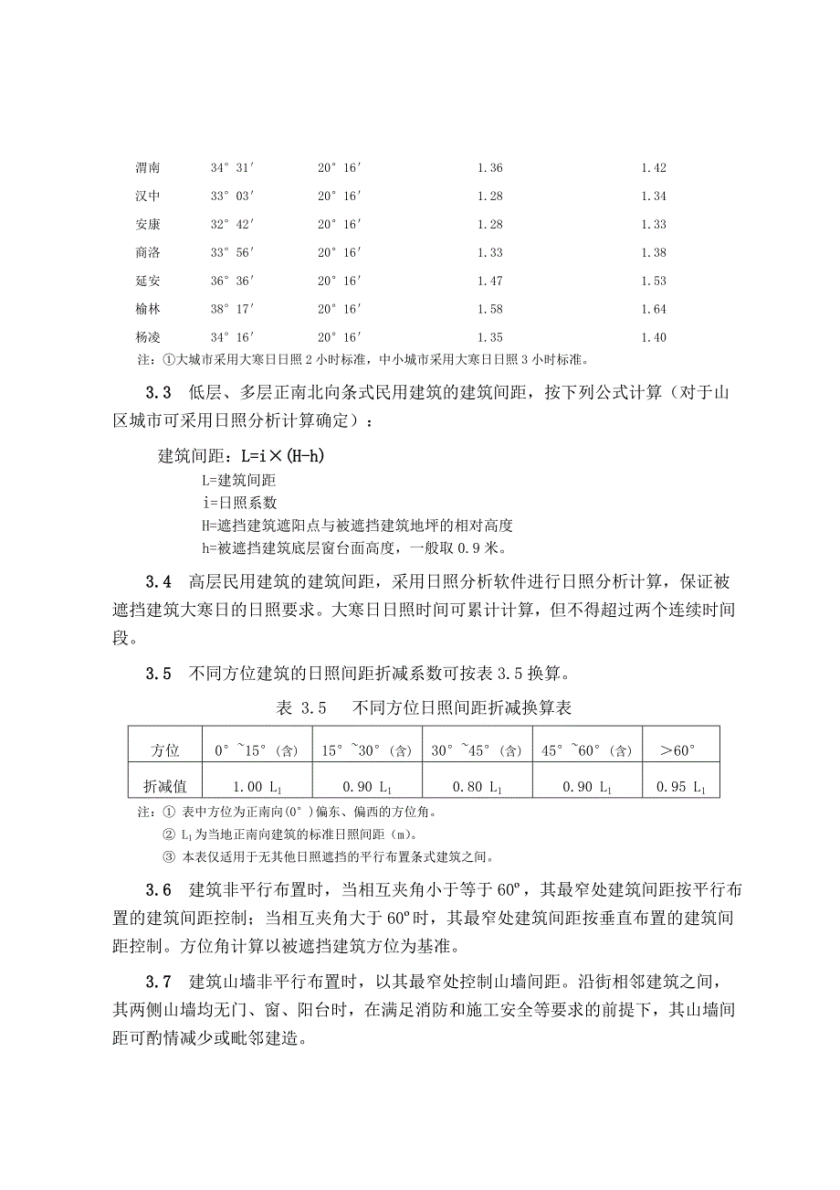 陕西省规划技术管理条例.doc_第4页