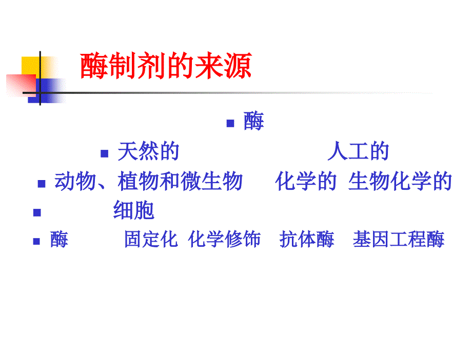 有机合成中的生物转化PPT 73页_第3页