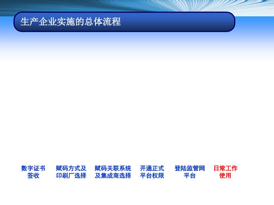 生产企业端功能_第2页