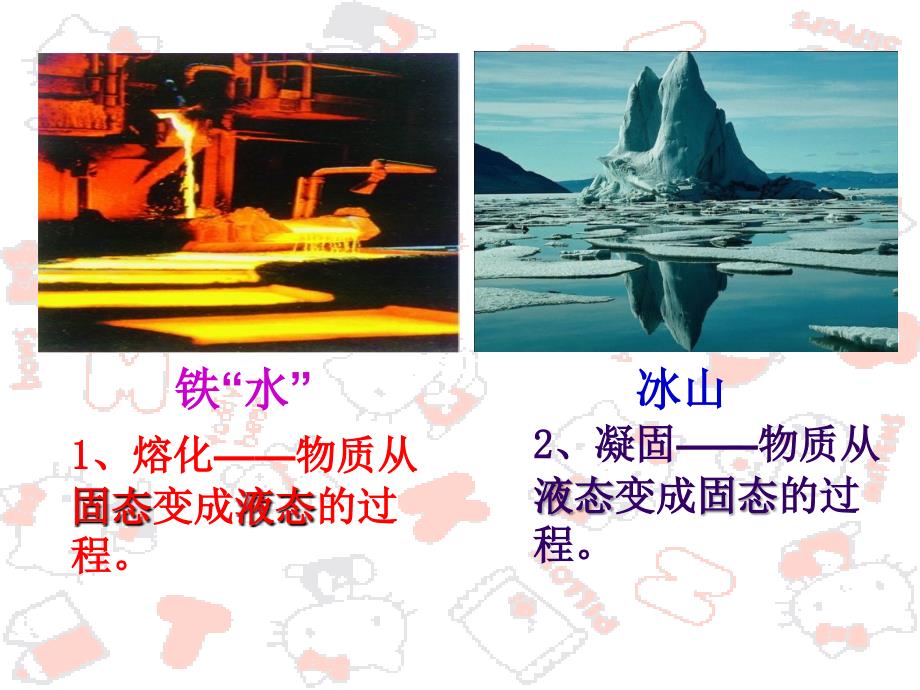 《熔化和凝固》课件.ppt_第3页