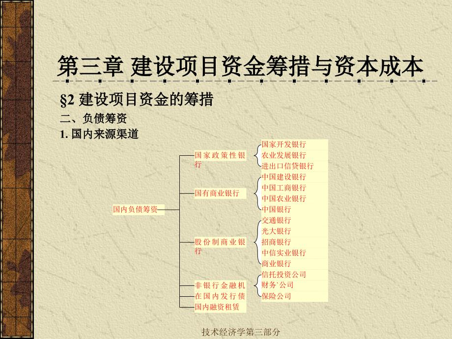 技术经济学第三部分课件_第4页