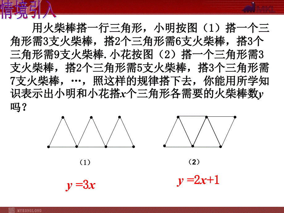 章末小结（第1课时）_第2页