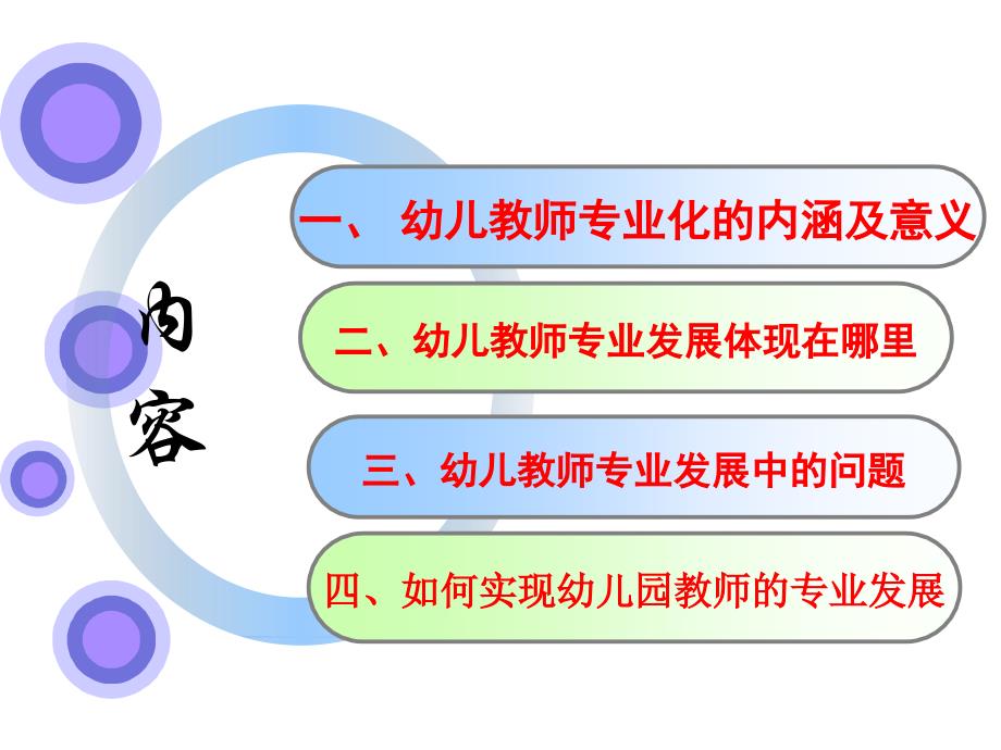 幼儿教师专业成长的实践途径_第2页