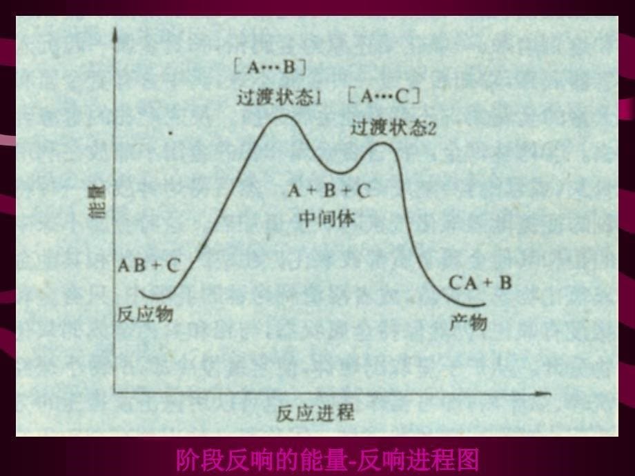 第八章自由基ppt课件_第5页