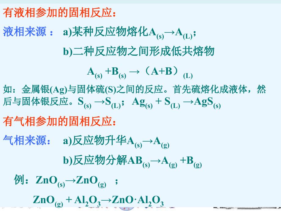 8固态化学反应_第4页