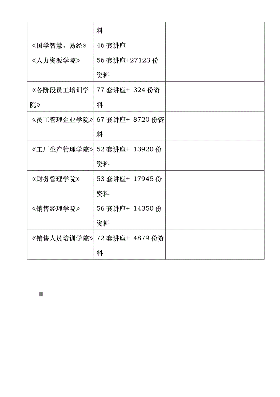 经济师中级财政税收试卷与答案_第2页