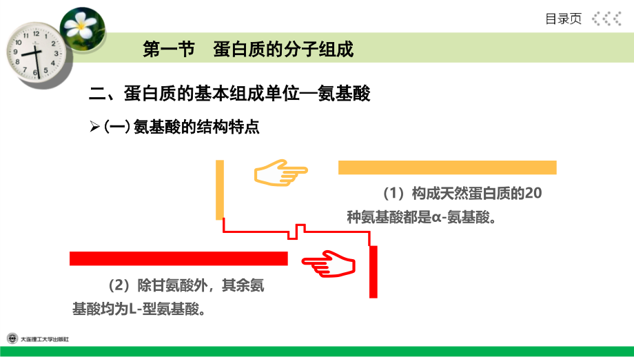 生物化学完整版课件全套ppt教学教程汇总最新最全_第4页