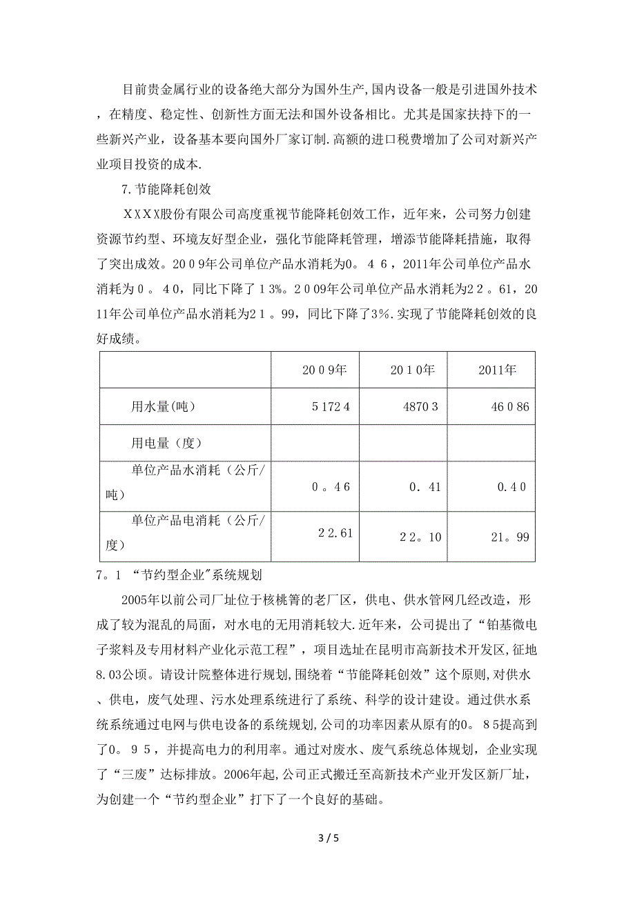 挖潜增效创效措施(资产)_第3页