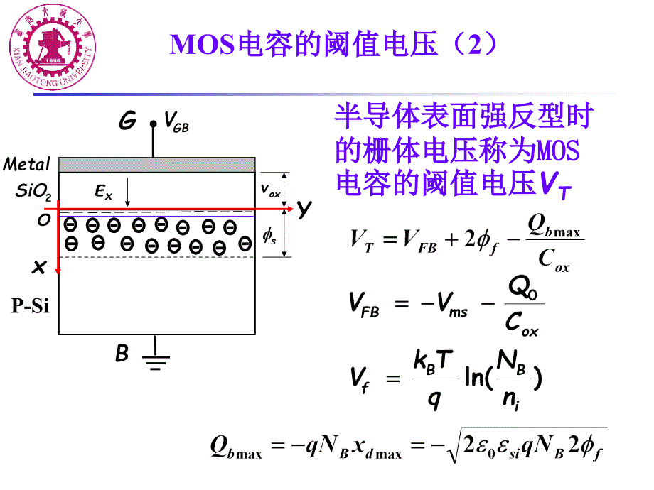 MOS器件阈值电压_第4页