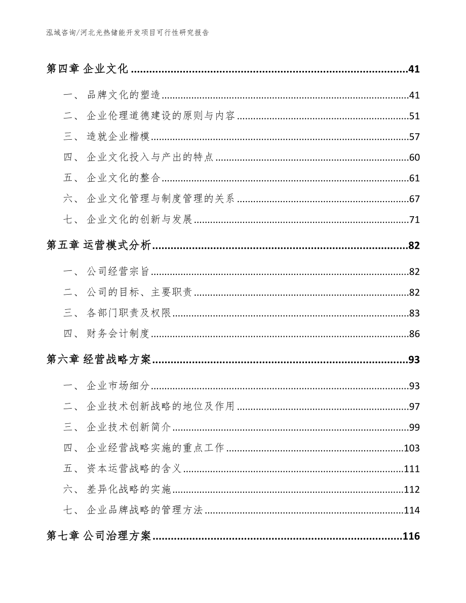 河北光热储能开发项目可行性研究报告_第3页