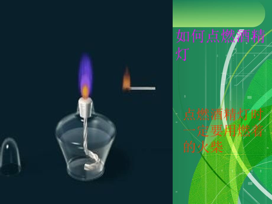 科学课件1吕会_第4页