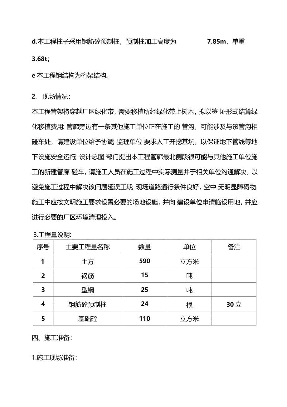 土建施工方案范例仅作参考_第5页