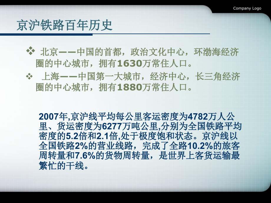 项目管理京沪高速铁路课件_第3页