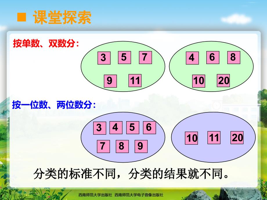 一年级下8单元2_第4页