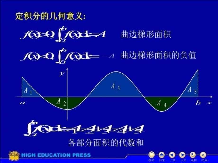 最新定积分93792ppt课件_第5页