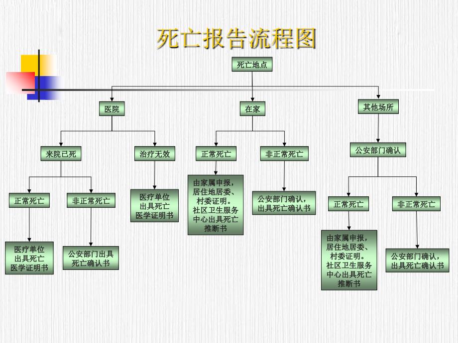 死亡医学证明书填写规范_第4页