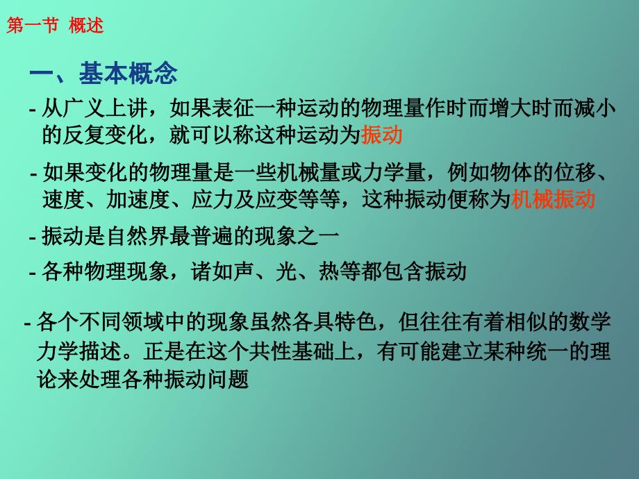 包装件的振动_第3页