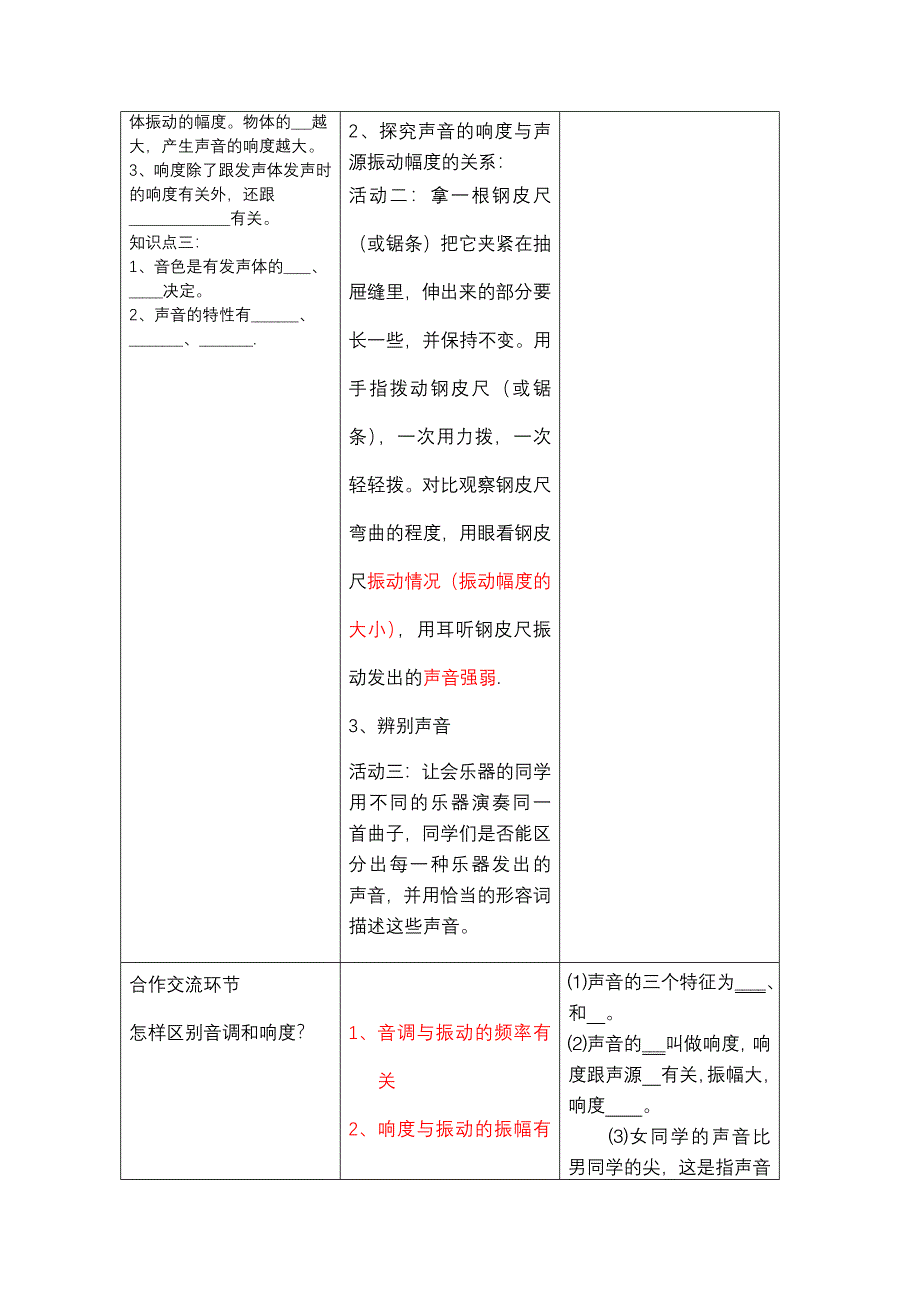 22声音的特性 (2).doc_第2页