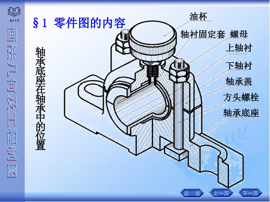 第十章-零件图_第3页